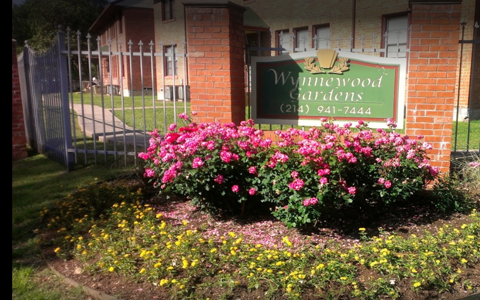 Wynnewood-Gardens 03